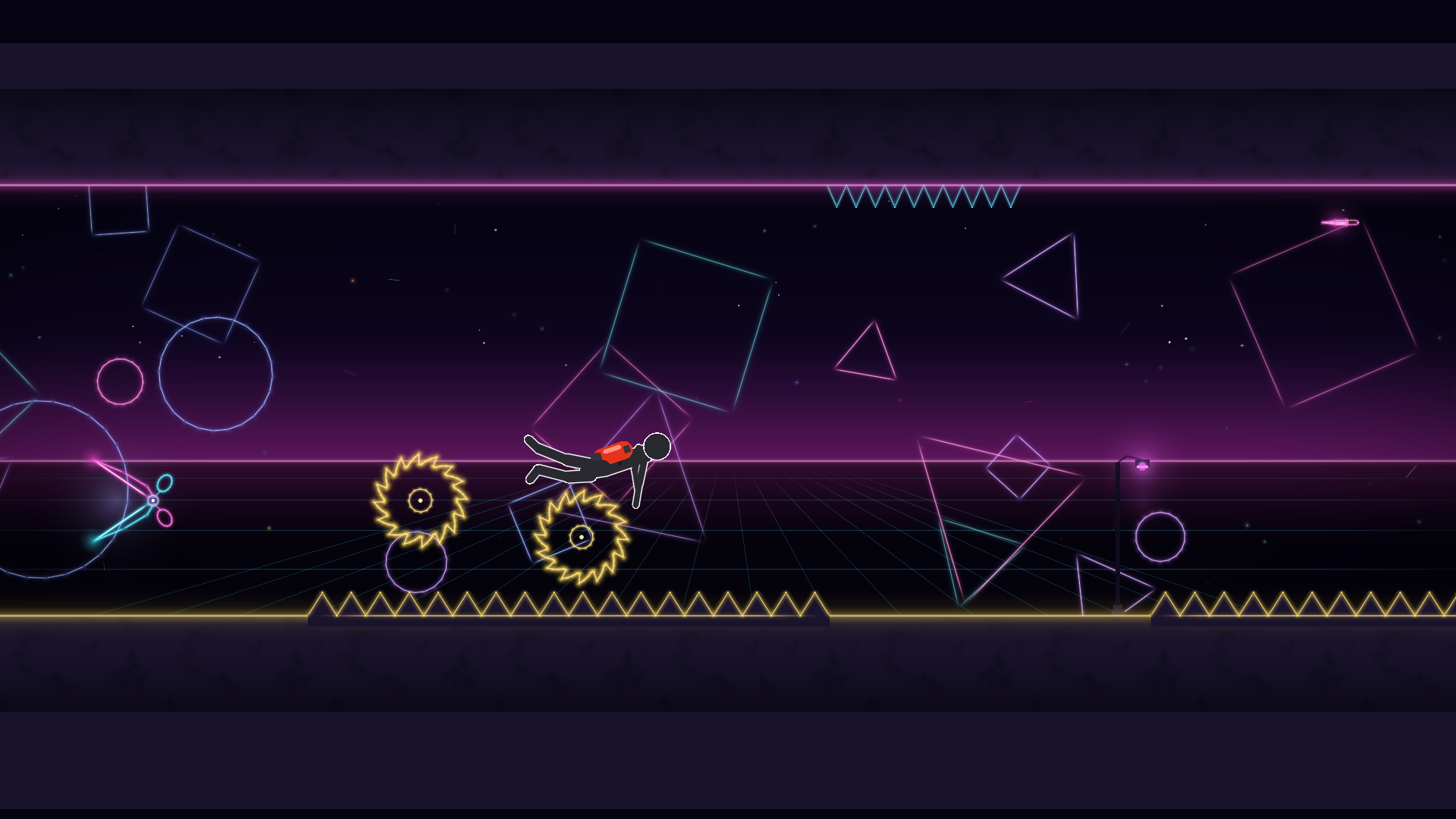 Gameplay screenshot
